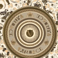 38705-6 tapéta 38705-6 tapéta